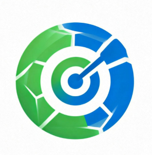 一站式体育彩票资讯