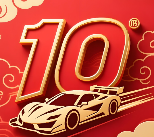 北京赛车PK10开奖